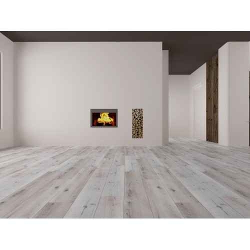 Loose Lay Ashland Oak